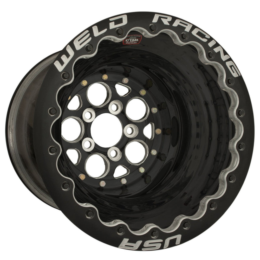 786B 15X12 5 X 4.75