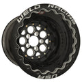 786B 15X12 5 X 4.75