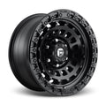 Fuel Wheels auto part