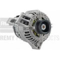REMANUFACTURED ALTERNATOR