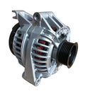 REMANUFACTURED ALTERNATOR