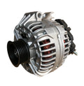 REMANUFACTURED ALTERNATOR