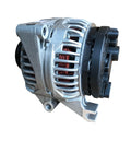 REMANUFACTURED ALTERNATOR