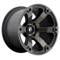 Fuel Wheels - FL-D56417007347