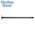 Motive Gear auto part
