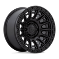 Fuel Wheels - FL-D83217908950