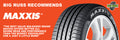 Pirelli - PI-3973500