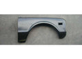 Sherman Parts auto part