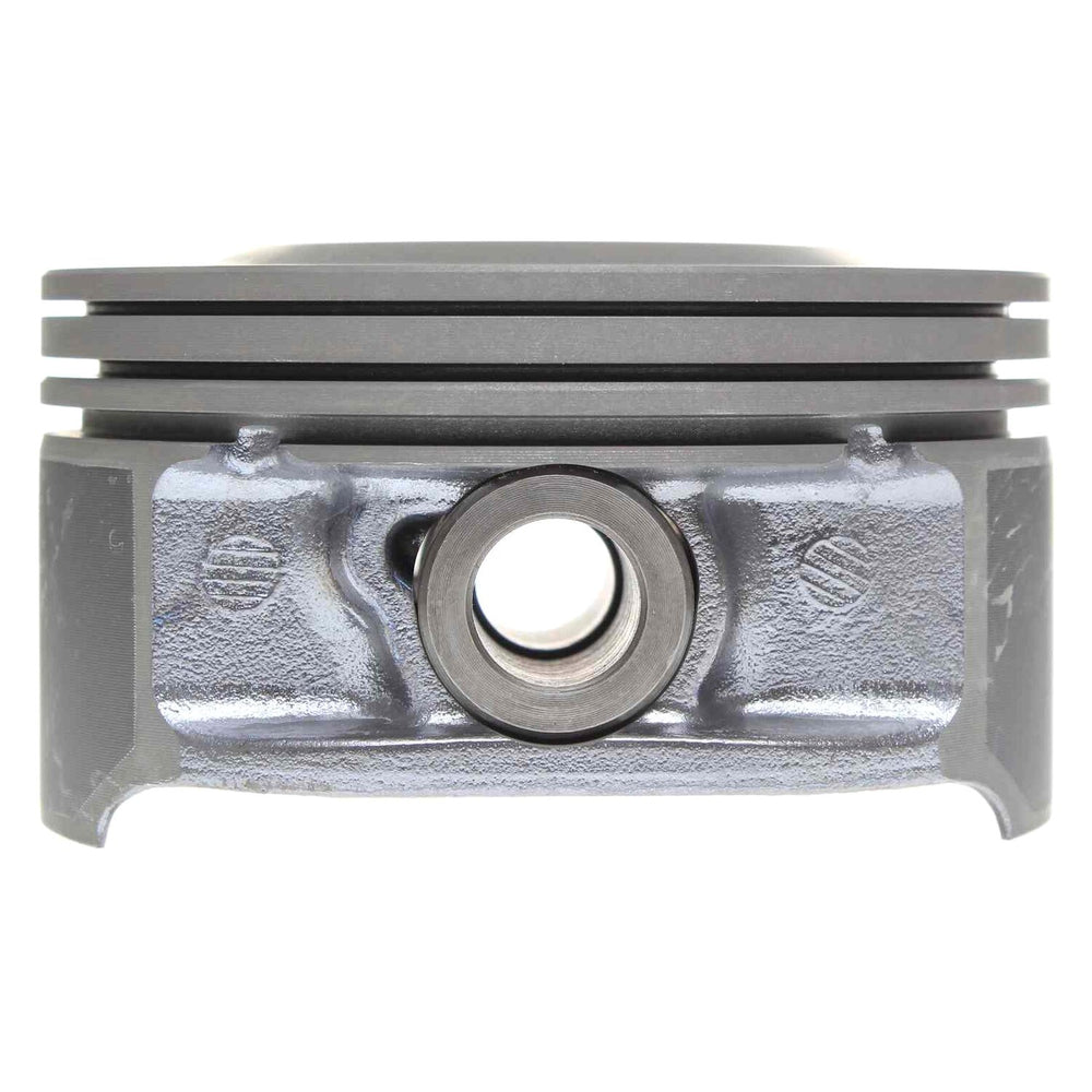 Mahle auto part