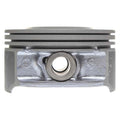 Mahle auto part