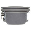 Mahle auto part