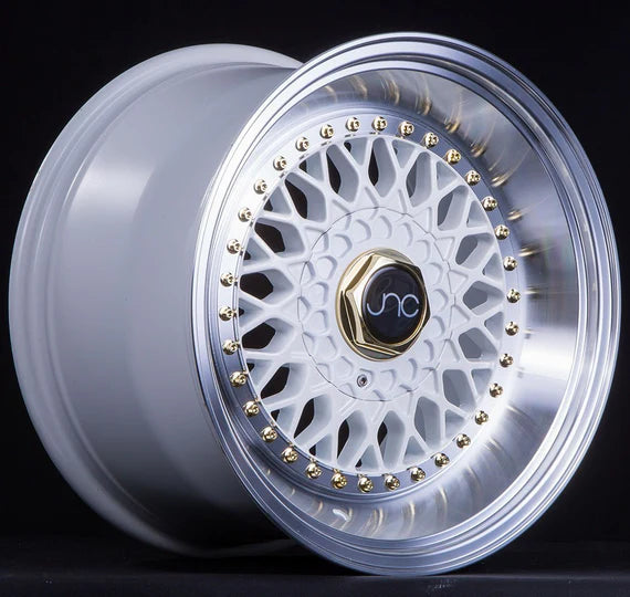 JNC Wheels - JNC-20222010758