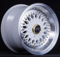 JNC Wheels auto part