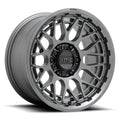 KMC Wheels - KM-KM72289063418