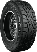 TOYO - TY-353490