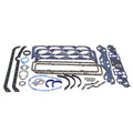 Fel-Pro 2802 Engine Gasket Set