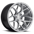 MRR auto part