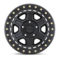 Black Rhino - BR-1790REN005140M78