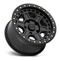 Black Rhino - BR-1790REN005140M78