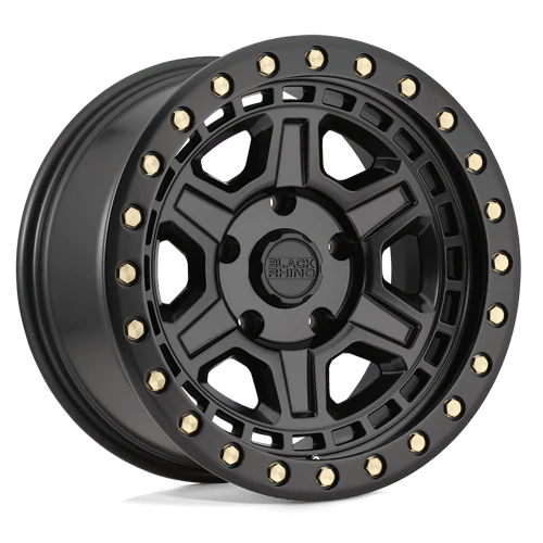 Black Rhino - BR-1790REN005140M78