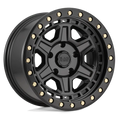 Black Rhino - BR-1790REN005140M78