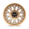 KMC Wheels - KM-KM72289063618