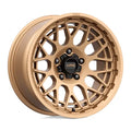KMC Wheels - KM-KM72289063618