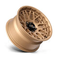 KMC Wheels - KM-KM72289063618