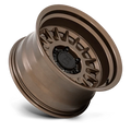 Black Rhino - BR-1780ALS006114Z66