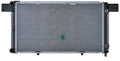 Mahle Radiator 70822392NA