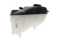 Mahle Radiator 70822392NA