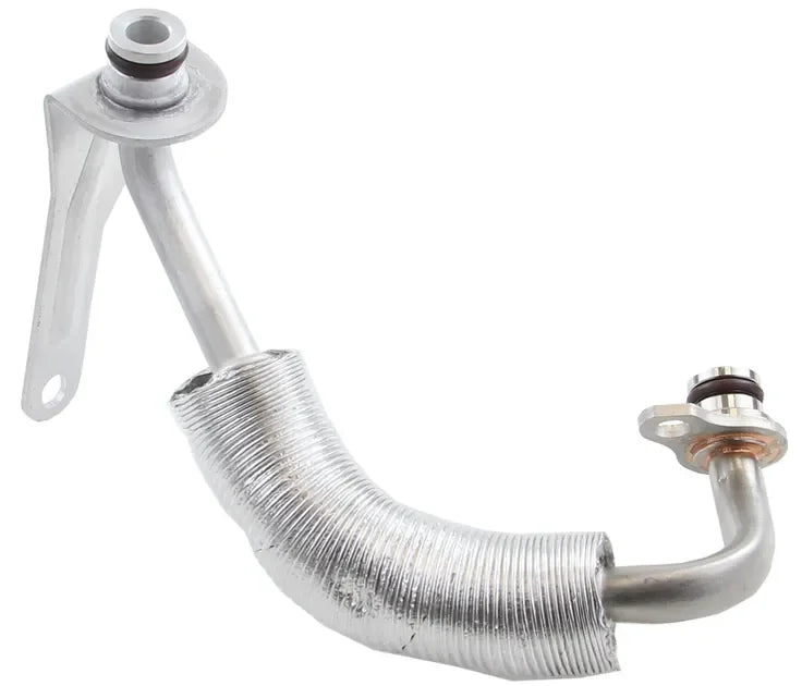 Mahle Radiator 70822392NA