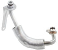 Mahle Radiator 70822392NA