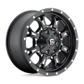 Fuel Wheels - FL-D51717909850