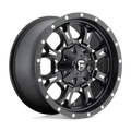 Fuel Wheels - FL-D51717909850