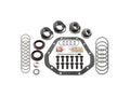 DANA60 MASTER KIT TIMKEN UP TO 1998