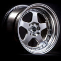 JNC Wheels - JNC-18515187334