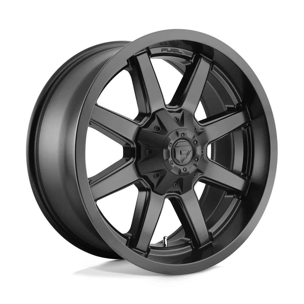 Fuel Wheels - FL-D43618909854