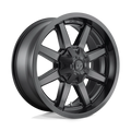 Fuel Wheels auto part