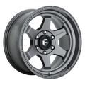 Fuel Wheels auto part