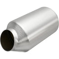 Magnaflow auto part