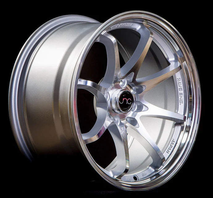 JNC Wheels - JNC-39884964108