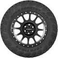 Wheel Pros OPAT3 35X13.50R20LT 126Q F12 34.5 TOY356040