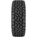 Wheel Pros OPAT3 35X13.50R20LT 126Q F12 34.5 TOY356040