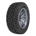 Wheel Pros OPAT3 35X13.50R20LT 126Q F12 34.5 TOY356040