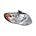 Milosch's Palace Chrysler Jeep Dodge, Inc. auto part