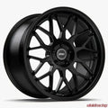 ESR Wheels - 99511135APX01MBLK