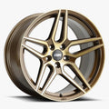 ESR Wheels - 99552035RF15BCB
