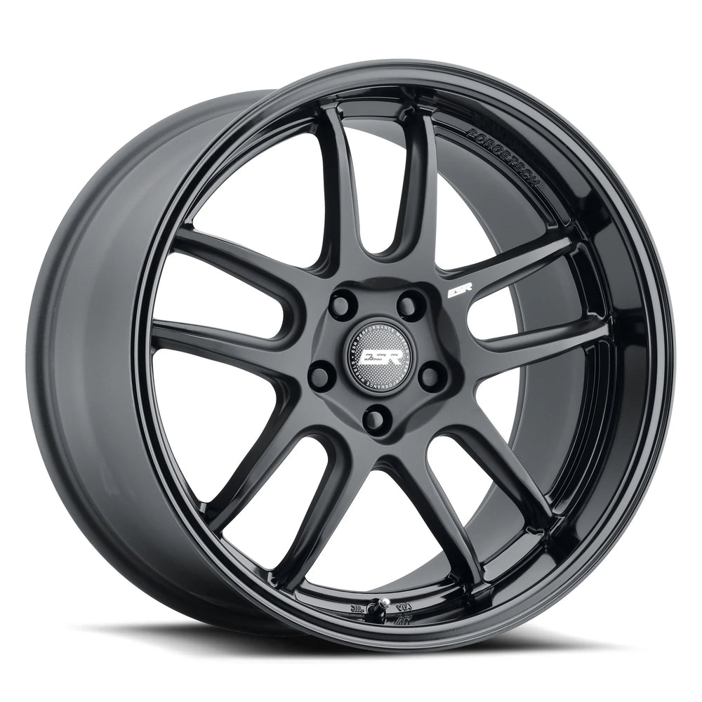 ESR Wheels - 99551422APX8MBRNZ-ML