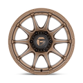Fuel Wheels - FL-D79217908450